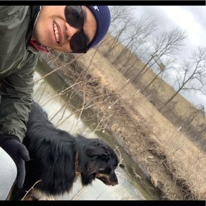 Meet your Posher, Jakapong